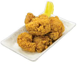 KARAAGE ORIGINAL